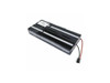BTI EBP-1616-BTI 12V 6-Cell Lead Acid UPS Battery Replacement - Replaces