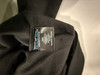 BLUE ICE PULLOVER FLEECE MEN'S 3XL BLACK HOODIE - SIZE: MEN 3XL - BLK