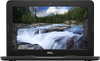 DELL LATITUDE 3190 11.6 HD N5030 8 128GB SSD UHD GRAPHICS 605 WINDOWS 11 - BLACK