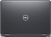DELL LATITUDE 3190 11.6 HD N5030 8 128GB SSD UHD GRAPHICS 605 WINDOWS 11 - BLACK