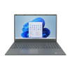 Gateway Ultra Slim 15.6" FHD Laptop, AMD Ryzen 7, 8GB, 512GB, Windows 11