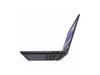Dell Pro Max MC16250 16" Copilot+ PC Notebook - Intel Core Ultra 9 285H -