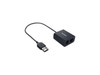 Yealink EHS40 Wireless Headset Adapter