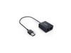 Yealink EHS40 Wireless Headset Adapter