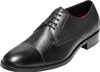 C11630 COLE HAAN MEN'S LENOX HILL CAP TOE OXFORD SIZE 15 WIDE BLACK