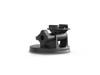 GOPRO SUCTION CUP MOUNT (GOPRO OFFICIAL MOUNT) AUCMT-302 - BLACK