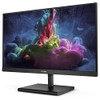 Philips 27" FHD 144Hz 1ms Adaptive-Sync Gaming Monitor BLACK 272E1GSJ New