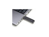 iStorage datAshur Personal2 64GB Hardware Encrypted USB 3.0 Flash Drive AES-XTS