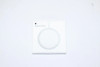 APPLE A2140 MAGSAFE IPHONE WIRELESS CHARGER FAST CHARGING MHXH3ZM/A TYPE C New