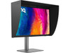 BenQ PD2770U 27" 4K UHD 16:9 IPS LED HDR Designer Monitor, Gray