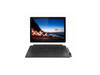 Lenovo ThinkPad X12 Detachable Gen 2 21LK0038US 12.3" Touchscreen Detachable 2