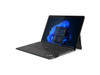 Lenovo ThinkPad X12 Detachable Gen 2 21LK0038US 12.3" Touchscreen Detachable 2