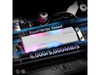 XPG SPECTRIX S65G 1TB Gen4 NVMe SSD with RGB Heatsink Up to 6,000 MB/s, PCIe 4