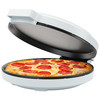 CHEFMAN EVERYTHING MAKER PIZZA OVEN 1440W COUNTERTOP COOKING RJ58-EM-CONCRETE