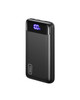 INIU B5 POWER BANK 22.5W 20,000MAH - BLACK