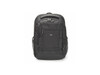 Rocstor MetroPro Rugged Carrying Case (Backpack) for 13" to 17" Apple, HP,