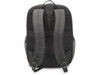 Rocstor MetroPro Rugged Carrying Case (Backpack) for 13" to 17" Apple, HP,