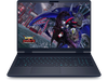 Alienware 16X Aurora Gaming Laptop - Intel Core Ultra 9 275HX - 32GB - 2TB SSD -