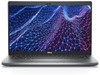 Dell Latitude 5430 Laptop Intel Core i7-1265U 32GB RAM 512GB SSD 14.0" FHD