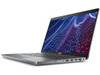 Dell Latitude 5430 Laptop Intel Core i7-1265U 32GB RAM 512GB SSD 14.0" FHD