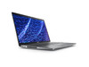 Dell Latitude 5530 Laptop Intel Core i5-1245U 16GB Memory 256GB SSD 15.6" FHD
