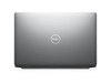 Dell Latitude 5530 Laptop Intel Core i5-1245U 16GB Memory 256GB SSD 15.6" FHD