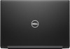 DELL LATITUDE 7390 13" FHD I7-8650U 1.90GHZ 16GB RAM 512GB SSD - BLACK