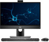 DELL OPTIPLEX 3280 AIO 21.5" FHD I5-10500 16GB 1TB SSD WINDOWS 11 PRO - BLACK
