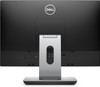 DELL OPTIPLEX 3280 AIO 21.5" FHD I5-10500 16GB 1TB SSD WINDOWS 11 PRO - BLACK