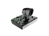 Moza MTP Throttle  AS008