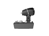 Moza MTP Throttle  AS008