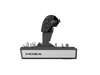 Moza MTP Throttle  AS008