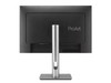 Asus ProArt PA248QFV 24 inch Class WUXGA LED Monitor - 16:10 24.1" Viewable -