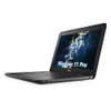 DELL LATITUDE 3190 11.6" HD N5030 1.10GHZ 8GB 128GB SSD W11P EDUCATION - BLACK