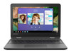 LENOVO 300E CHROMEBOOK 2ND GEN 11.6" HD A4-9120C 4 32GB 82CE0000US - BLACK
