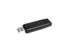 KINGSTON DTX/256GB 256GB USB3 2 G1 DTE Blk Pink
