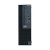 DELL OPTIPLEX 3070 SFF I7-9700 32GB 1TB SSD - BLACK