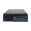 DELL OPTIPLEX 3070 SFF I7-9700 32GB 1TB SSD - BLACK