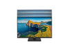 Asus BE249CGN 24" Class Full HD LED Monitor - 16:9 - Black - 23.8" Viewable -