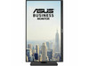 Asus BE249CGN 24" Class Full HD LED Monitor - 16:9 - Black - 23.8" Viewable -