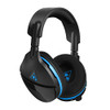 TURTLE BEACH STEALTH 600 WIRELESS SURROUND SOUND GAMING HEADSET 5/4 - BLACK/BLUE