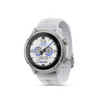 COROS APEX 4 (46MM) GPS WATCH, 1.3" MIP TOUCH GLOBAL MAPS HANDS FREE - WHITE