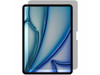 CODi Privacy Glass Screen Protector for iPad Pro 11" (M4, M5) - 28° Privacy & 9H