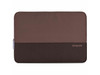 STM Goods Origin Carrying Case (Sleeve) for 15" to 16" Apple MacBook Pro - Lilac