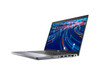 DELL Latitude 5420 Laptop Intel Core i7-1185G7 32GB RAM 256GB SSD 14.0" FHD