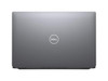 DELL Latitude 5420 Laptop Intel Core i7-1185G7 32GB RAM 256GB SSD 14.0" FHD