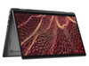 DELL Latitude 7430 2-in-1 Laptop Intel Core i7-1265U 32GB RAM 512GB SSD 14.0"