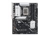 ASUS PRIME B860-PLUS WIFI-CSM B860 LGA 1851 ATX motherboard, Intel Core Ultra