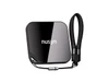 Nusyn NSP33 1TB Magnetic Portable SSD, Up to 2000MB/s, USB-C, USB 3.2 Gen 2x2,