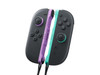 Joy-Con™ 2 (L)/(R) Light Purple / Light Green